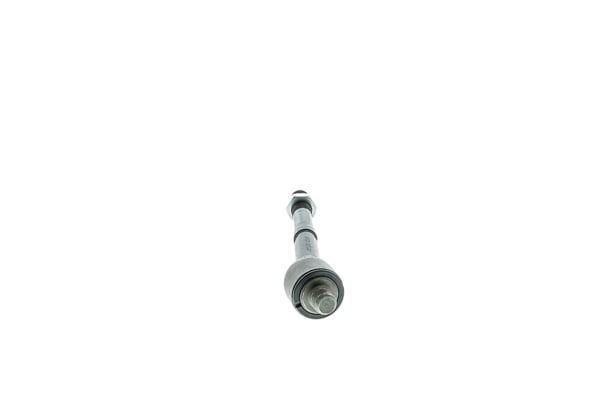 Tirante da direção AISIN ref. JAJKI-003
